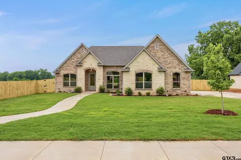 512 Artesian Meadows Dr, Bullard, TX 75757