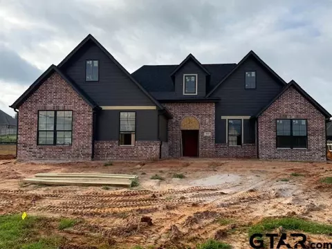 513 Artesian Meadows Dr, Bullard, TX 75757