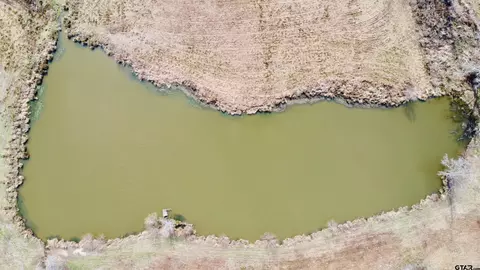 tbd Cr 1460-2, Linden, TX 75563