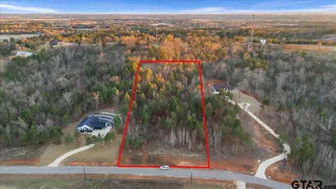 16935 Ridgeline Loop, Winona, TX 75792