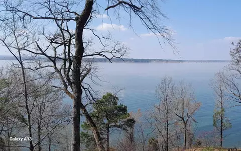 lot6 C Lake Bluff Dr N, Bullard, TX 75757