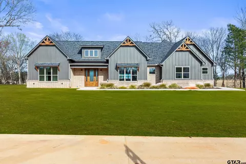 13820 Luka Ln, Tyler, TX 75704