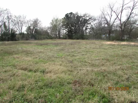 11224 Cr 4355, Larue, TX 75770