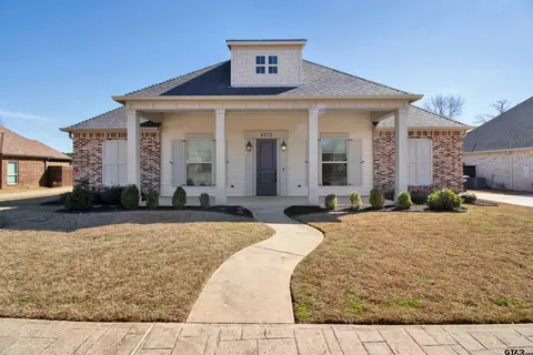 4212 Savannah Hills Ln, Longview, TX 75605