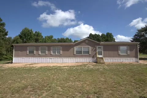 6700 Cr 3414, Chandler, TX 75758