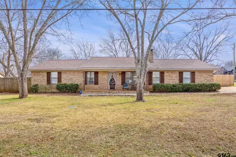310 Lynch, Bullard, TX 75757