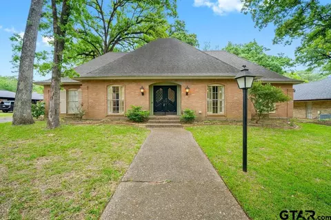 4728 Downing, Tyler, TX 75703