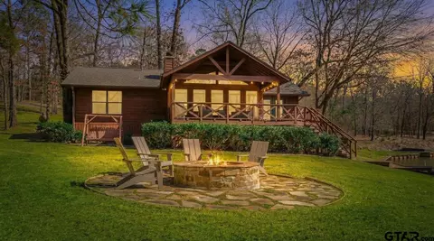 368 Charyla, Scroggins, TX 75480
