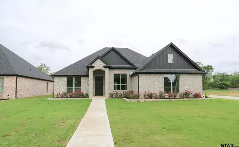 16527 Cooper Way, Tyler, TX 75703