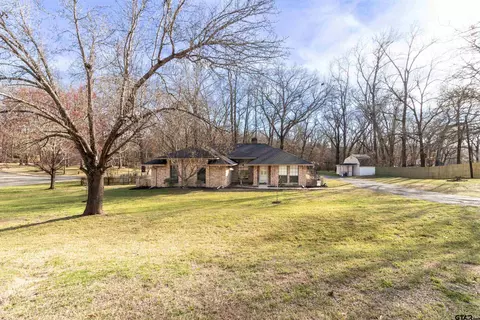 13257 Oak Hill Ln, Flint, TX 75762