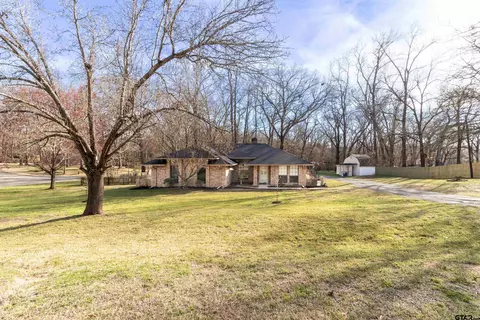 13257 Oak Hill Ln, Flint, TX 75762