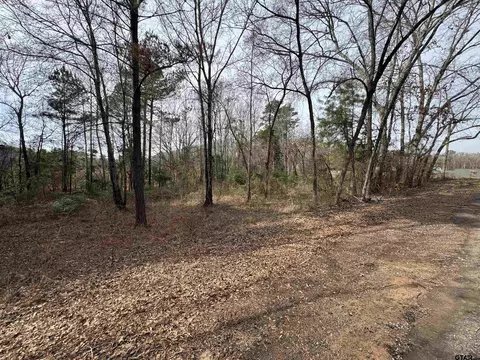 000 Cr 1223, Tyler, TX 75709