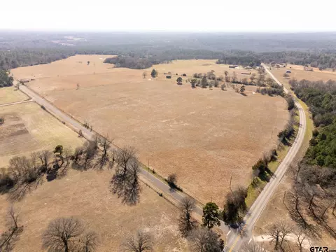 lot4 County Road 3689, Big Sandy, TX 75755