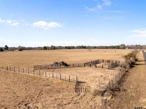 lot5 County Road 3689, Big Sandy, TX 75755
