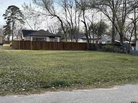 tbd Dubose St, Mineola, TX 75773