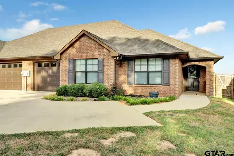 745 Cr 3508 UNIT F, Bullard, TX 75757