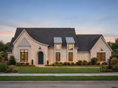 149 Kingston Xing, Bullard, TX 75757
