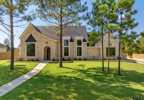 149 Kingston Xing, Bullard, TX 75757