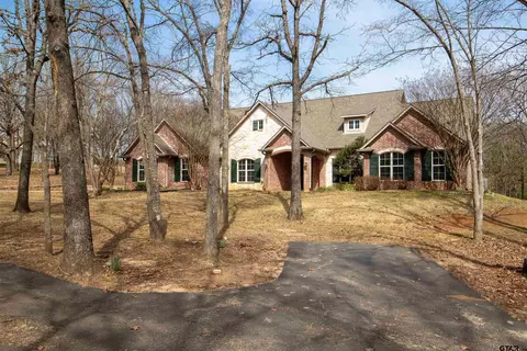 11336 Cr 4102, Lindale, TX 75771