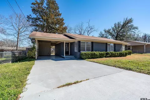 112 Lakeview St, Whitehouse, TX 75791