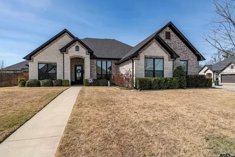 7257 Carthage Crk, Tyler, TX 75703