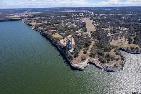 470 County Road 1812, Clifton, TX 76634