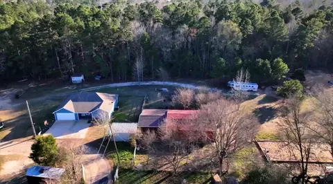 8261 County Road 381 Unit #2, Tyler, TX 75708