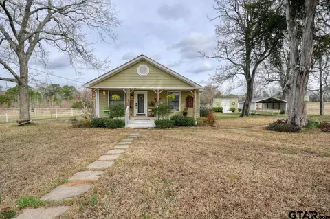 3852 W Fm 16, Tyler, TX 75706