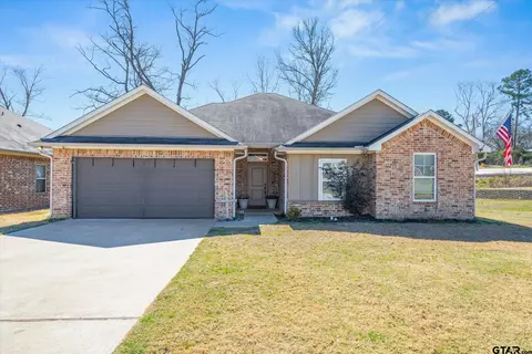 3123 Oak Bnd, Tyler, TX 75707