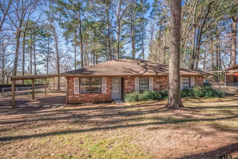 179 N Pinecrest, Rusk, TX 75785