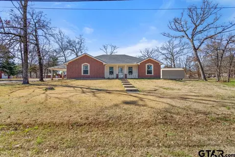 21375 Carole St, Chandler, TX 75758