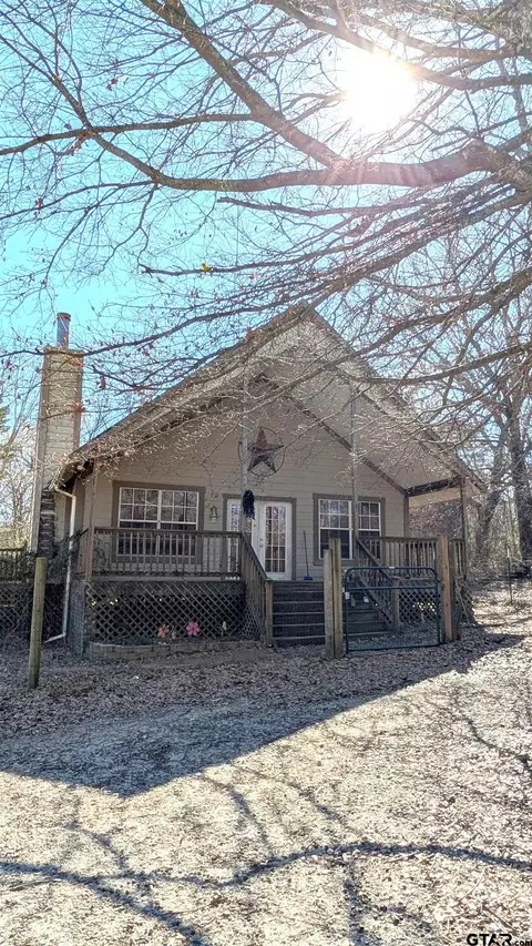 19725 Cr 444, Lindale, TX 75771