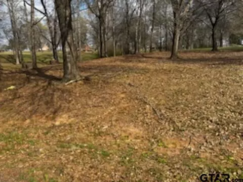 tbd Cr 1407 #LOT 4, Jacksonville, TX 75766