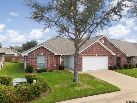 1521 Rice Rd #J-104, Tyler, TX 75703