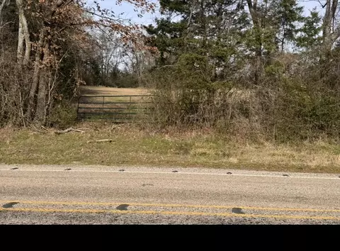 tbd Fm 1001, Cookville, TX 75558