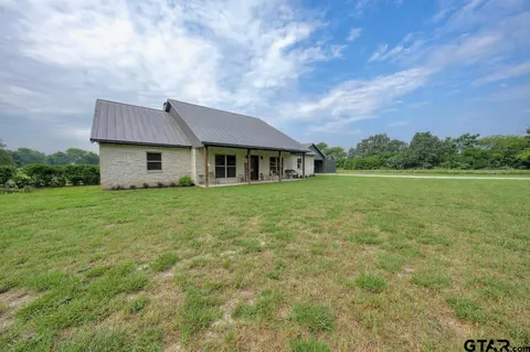 13109 W Fm 16, Lindale, TX 75771