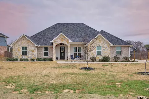 21405 C R 153, Bullard, TX 75757