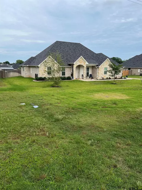 21405 C R 153, Bullard, TX 75757
