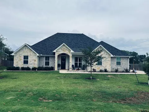 21405 C R 153, Bullard, TX 75757