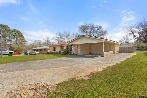 Other - 208 Dancer Dr, Longview, TX 75604 photo 9 of 10