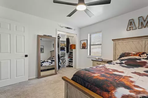 Other - 208 Dancer Dr, Longview, TX 75604 photo 5 of 10