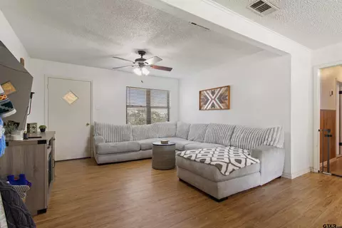 Other - 208 Dancer Dr, Longview, TX 75604 photo 3 of 10