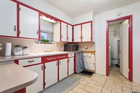 Other - 208 Dancer Dr, Longview, TX 75604 photo 4 of 10