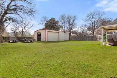 Other - 208 Dancer Dr, Longview, TX 75604 photo 7 of 10