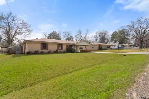 Other - 208 Dancer Dr, Longview, TX 75604 photo 10 of 10