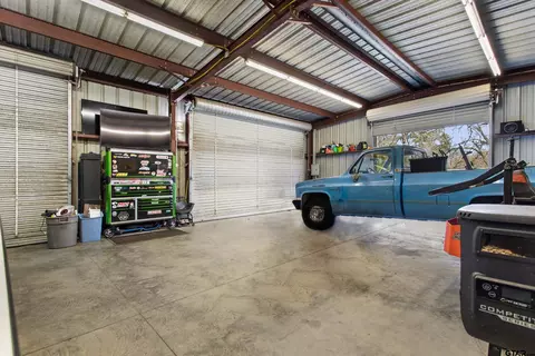 Other - 208 Dancer Dr, Longview, TX 75604 photo 1 of 10