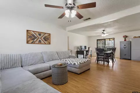 Other - 208 Dancer Dr, Longview, TX 75604 photo 2 of 10