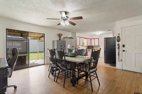 Dining - 208 Dancer Dr, Longview, TX 75604 photo 3 of 3