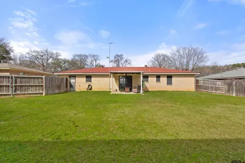 Other - 208 Dancer Dr, Longview, TX 75604 photo 6 of 10