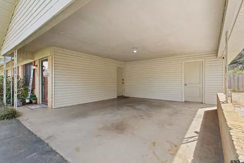 Other - 208 Dancer Dr, Longview, TX 75604 photo 8 of 10